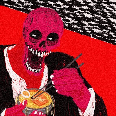 xmatt.ethさんのプロフィール画像