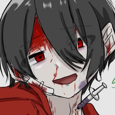 橙山 緑太さんのプロフィール画像