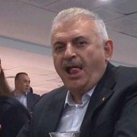 noname. (@woistmeinhirn) Twitter profile photo