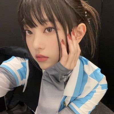 new admin of @halleytinegives || looking for sponsor for our page 🤍
treasure x enhypen
multi stan ✨
she/her