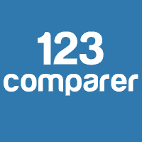 123comparer(@123comparer) 's Twitter Profile Photo