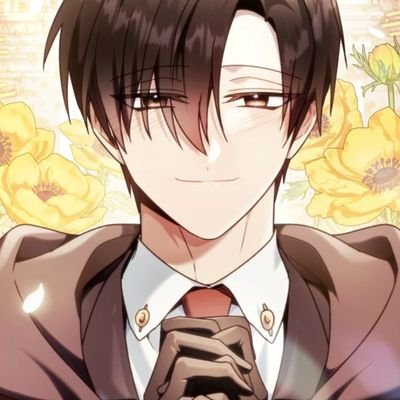 유성💫さんのプロフィール画像