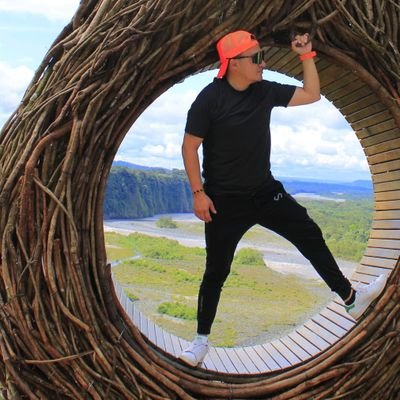 vinitobsc's profile picture. 