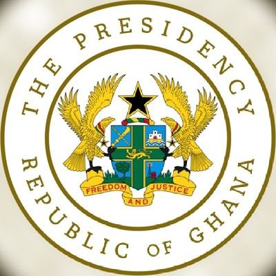 justicedzakpata's profile picture. Available