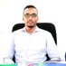 Kaldeeq Warfaa (@kaldeeqw) Twitter profile photo Kaldeeq Warfaa (@kaldeeqw) Twitter profile photo