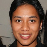 encha (@encha2x) 's Twitter Profile