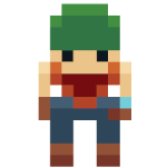 JessesDevlog's profile picture. Showcasing amazing upcoming Indie titles and the developers behind them!