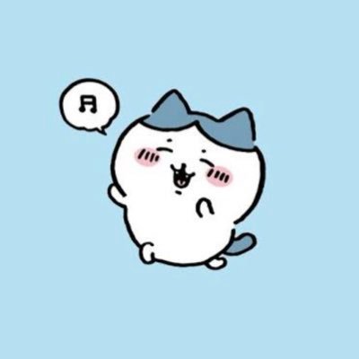 trhk_0_109's profile picture. 20↑