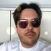 James Patrick (@james_patrickf) Twitter profile photo James Patrick (@james_patrickf) Twitter profile photo