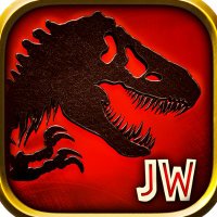 Jurassic World: The Game(@JWorldTheGame) 's Twitter Profileg