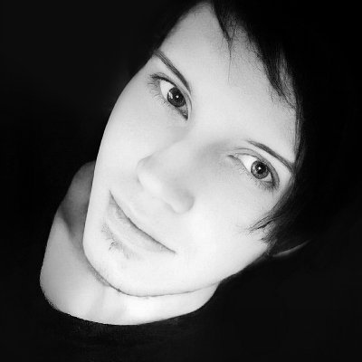 Failed_Senses's profile picture. 