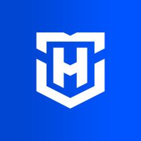 Coach ɱŗ.ɧųℓҡ (@_mrhulk_) 's Twitter Profile