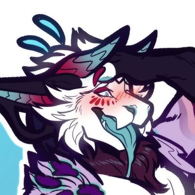 uh stinky dragon
21
gay
yeah, that's abt it 🤷‍♂️