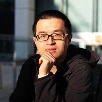 Ruiming (@ruiming999) 's Twitter Profile