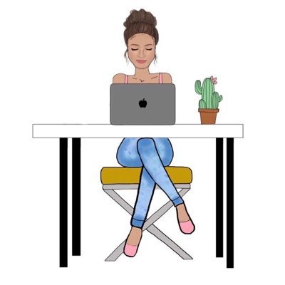 ShahadRaid0's profile picture. Never announce Your moves before You make them.