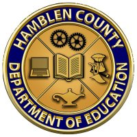 OFFICIAL Hamblen County Department of Education (@hcdoe_digital) 's Twitter Profile