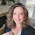 Marianna Slaughter (@homeschoolmomga) Twitter profile photo Marianna Slaughter (@homeschoolmomga) Twitter profile photo