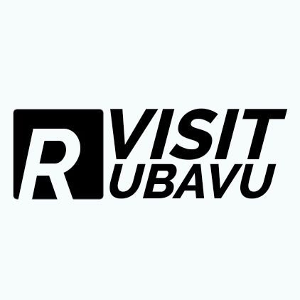 VISIT - FUN - STAY Lake Kivu's most happening location. Ignite your passion with #VisitRubavu, a lakeside City filled with endless possibilities