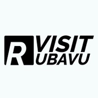 Visit Rubavu(@visit_rubavu) 's Twitter Profile Photo