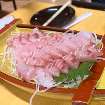 カブトリオン相沢 =͟͟͞͞ 𒆙さんのプロフィール画像