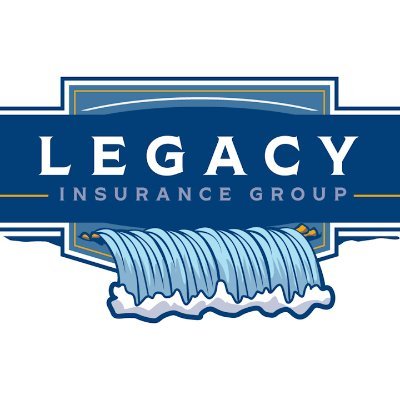 Legacy Insurance Group: Allstate    Phone: (205) 620-1120