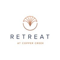 The Retreat at Copper Creek Apartments(@CopperCreek336) 's Twitter Profile Photo