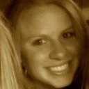 Becky Harvey - @Sparky882 - Twitter