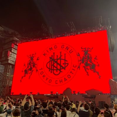 JobmatchingTS's profile picture. 25卒 理系院生