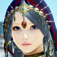 琥珀亭@黒い砂漠PC (@kohakubdo) 's Twitter Profile