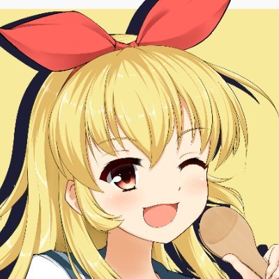 ★プリコネR★黒江花子★そんひょん★特大バスタオル/タペストリー★ハイパーレア★ 商品検索プリコネ(発売日＋商品名 9ページ)｜ムービック（movic）