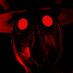 MontΓ© (@plague_doctor33) Twitter profile photo MontΓ© (@plague_doctor33) Twitter profile photo