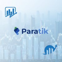 Paratik(@Paratik_net) 's Twitter Profile Photo