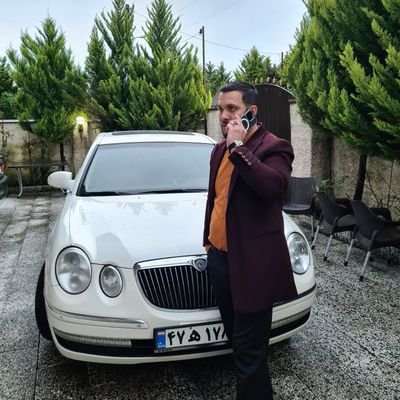 a_taghii's profile picture. ‏‏لِیُظْهِرَهُ عَلَی الدِّینِ کُلِّهِ وَ لَوْ کَرِهَ الْمُشْرِکُونَ. 
سر انجام اسلام همه کره زمین را فرا خواهد گرفت و بر همه جهان پیروز خواهد گشت