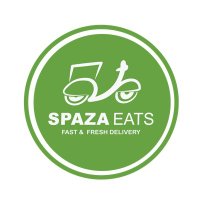 Spazaeats(@spazaeats) 's Twitter Profile Photo