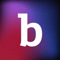 Bruegel (@bruegel_org) 's Twitter Profile