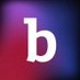 Bruegel (@bruegel_org) Twitter profile photo Bruegel (@bruegel_org) Twitter profile photo