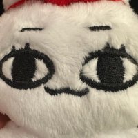 Slow 번민재 (@boonjae813) 's Twitter Profile