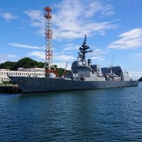 シリウス (@tsiriusk_33) 's Twitter Profile