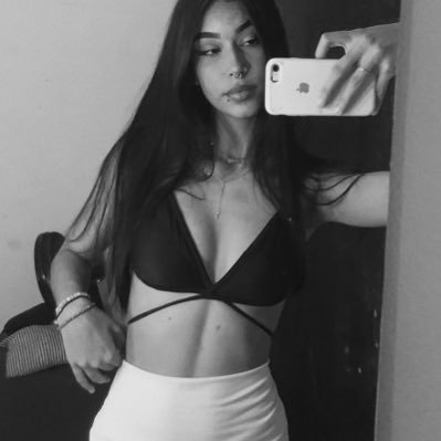 😵‍💫