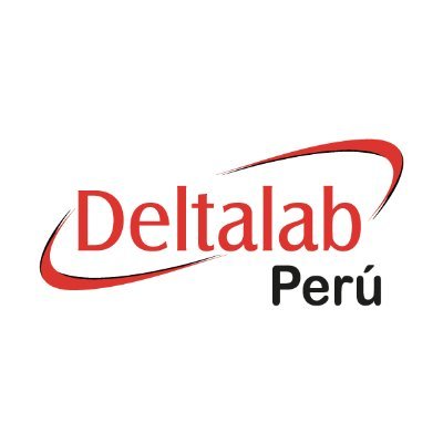 deltalabperu Profile Picture