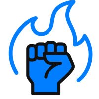Business Outsider (@bizoutsiderpub) 's Twitter Profile