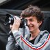 Adrien Buttier (@adrien_buttier) Twitter profile photo Adrien Buttier (@adrien_buttier) Twitter profile photo
