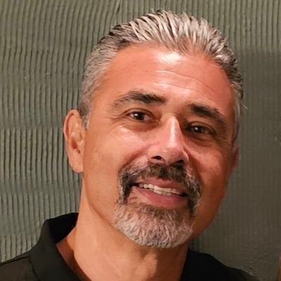 cryptofatherof3's profile picture. 