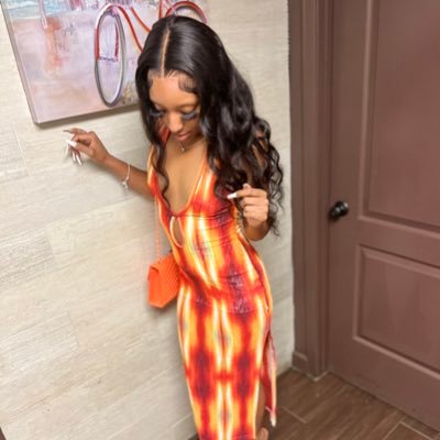 thatgirl_cheyy's profile picture. TheRichGirlHAIR Collection 🫶🏽 Shop The Brand