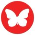 Joseph's College Cosmetology (@josephscolleges) Twitter profile photo Joseph's College Cosmetology (@josephscolleges) Twitter profile photo