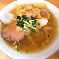 ææã¡éººåŠ å¥œãé
åž« (@mochi2_teuchi) 's Twitter Profile Photo ææã¡éººåŠ å¥œãé
åž« (@mochi2_teuchi) 's Twitter Profile Photo