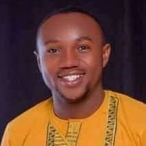 AdegbeAkog37180's profile picture. Digital Marketer

ICT Specialist

Lover of knowledge