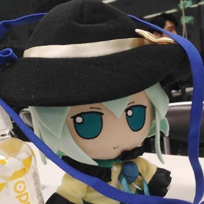 Yahiko_Daichi's profile picture. Shadowverse WGP2019 SEAO Rank 1 (2019) / 2023 SEAO Contenders  🏆
日本語勉強しているから日本語でOK!
Affiliated with @Knights_SV @sv_syd