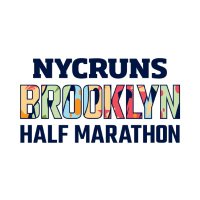 NYCRUNS Brooklyn Half Marathon(@BK_HalfMarathon) 's Twitter Profile Photo