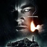 hani.sl (@hanimusallam3) 's Twitter Profile